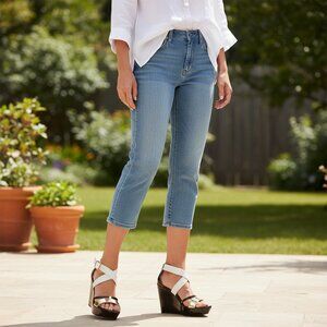 NIB Womens Shoes SHOEDAZZLE MORGANA Open Toe Platform Sandals Ankle Strap Wedges